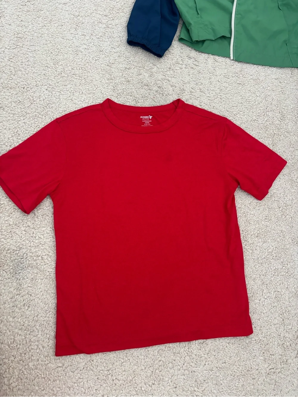 Boys Size XS and Small Bundle!!